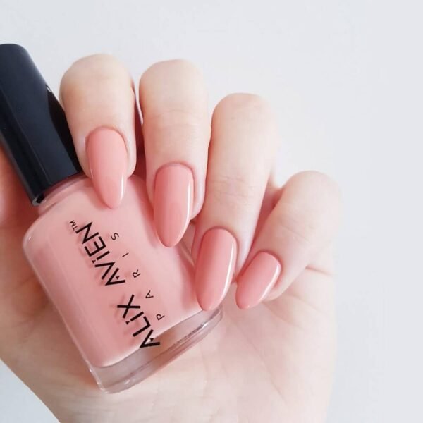 IMG ESMALTE 08_col.argansdp.com
