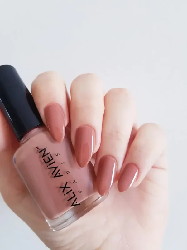 IMG ESMALTE 09_col.argansdp.com