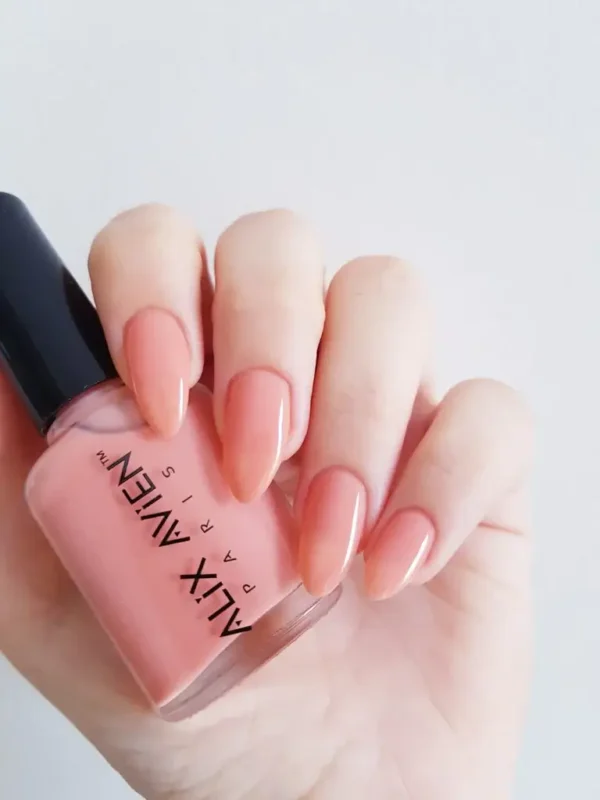 IMG ESMALTE 10_col.argansdp.com