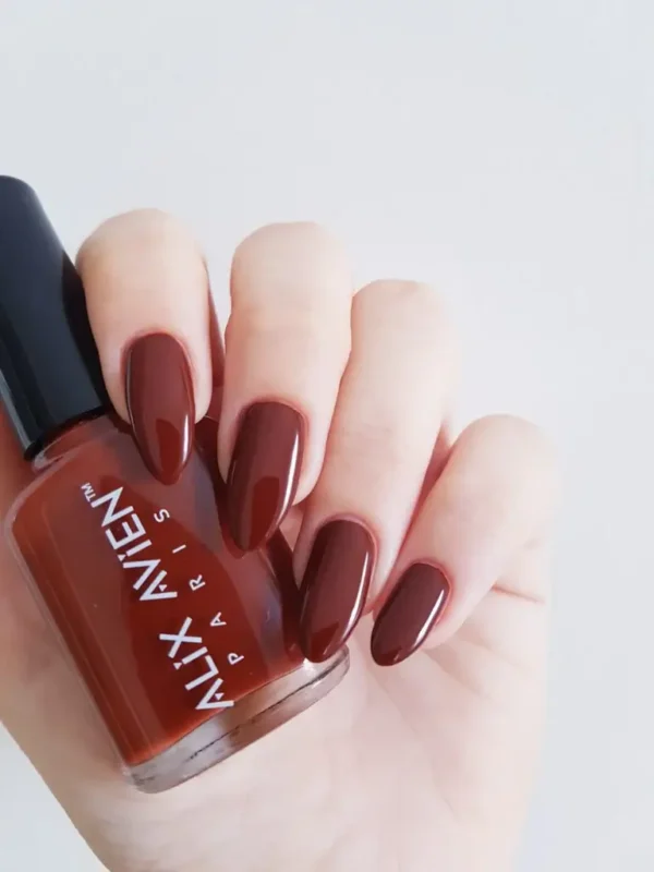 IMG ESMALTE 12_col.argansdp.com