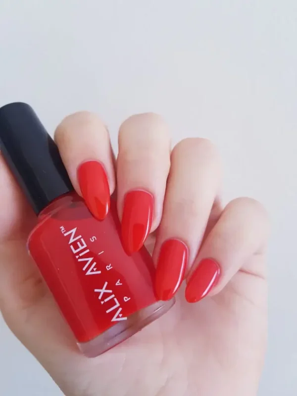 IMG ESMALTE 14_col.argansdp.com