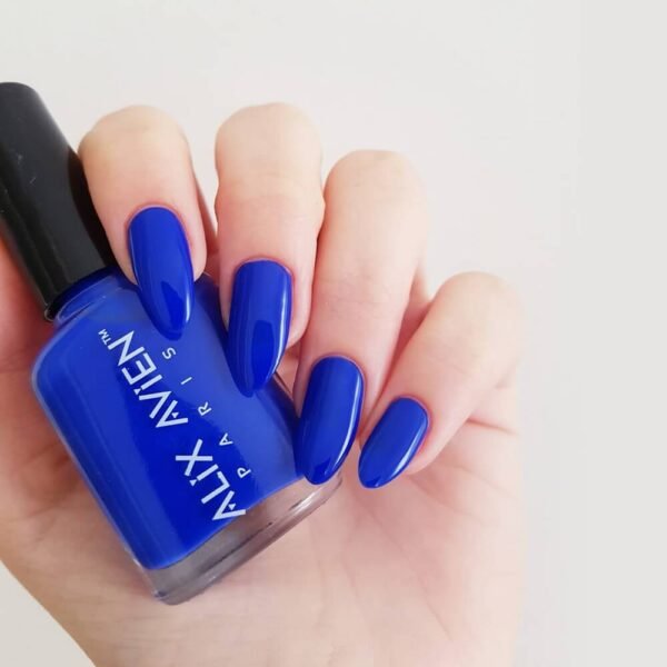 IMG ESMALTE 24_col.argansdp.com