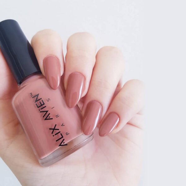 IMG ESMALTE 47_col.argansdp.com