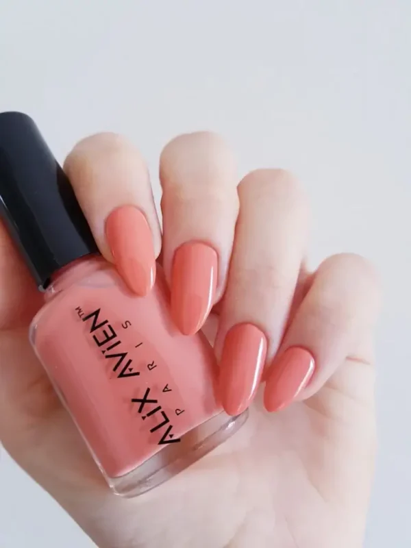IMG ESMALTE 48_col.argansdp.com