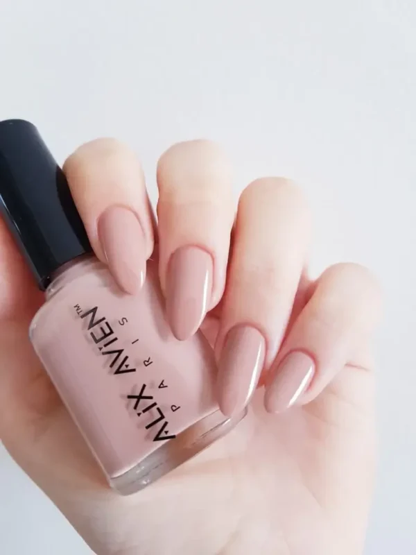 IMG ESMALTE 49_col.argansdp.com