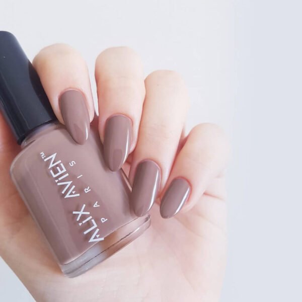 IMG ESMALTE 52_col.argansdp.com