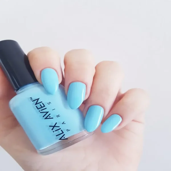 IMG ESMALTE 66_col.argansdp.com