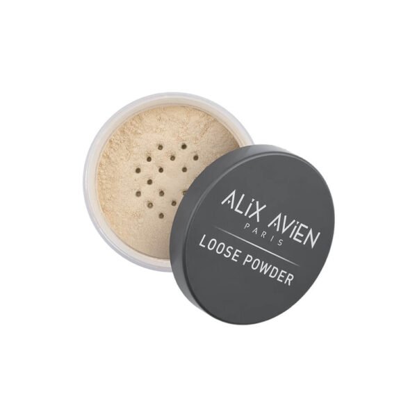 Infinity-Touch-Loose-Powder-Desert-Sand_col.argansdp.com