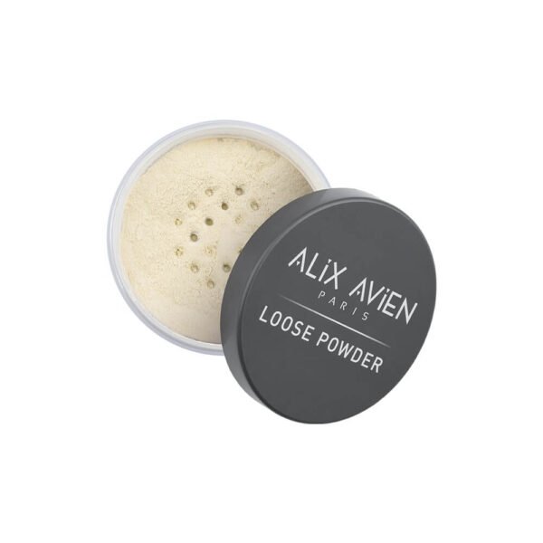 Infinity-Touch-Loose-Powder-Nude-Ivory_col.argansdp.co