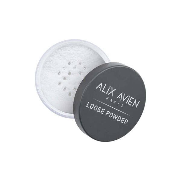 Infinity-Touch-Loose-Powder-Transparent_col.argansdp.com