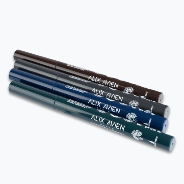 Ink-Liner-Concep-1_col.argansdp.com