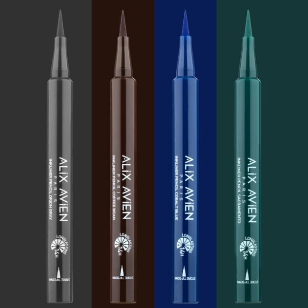 Ink-Liner-Concep_col.argansdp.com