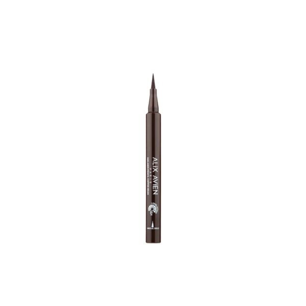 Inkliner-Pencil-Coffee-Bean_col.argansdp.com