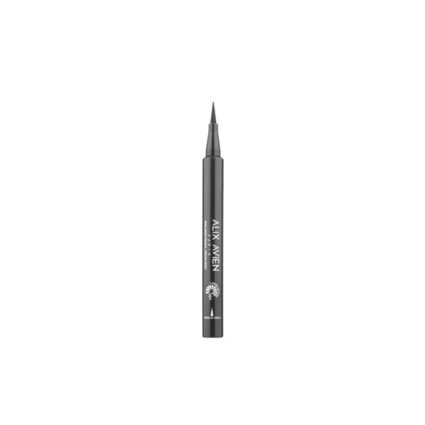 Inkliner-Pencil-Orion-Gray_col.argansdp.com
