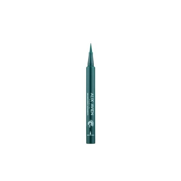 Inkliner-Pencil-Sacramento_col.argansdp.com