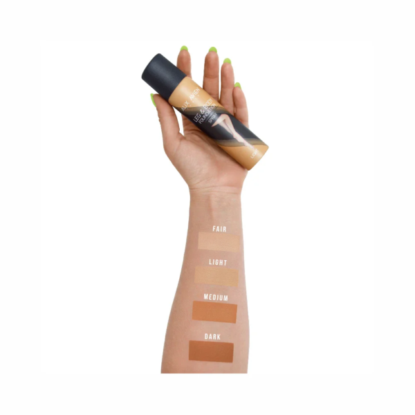 leg_body_spray_colors_colombia.argansdermatologyproducts.com