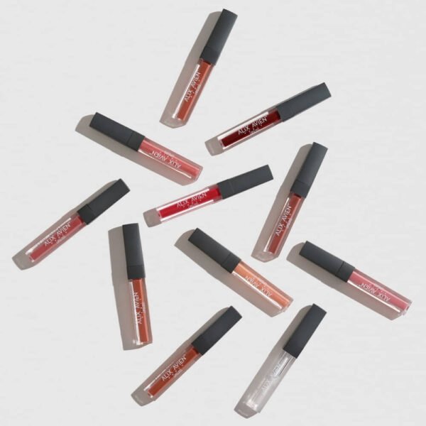 Lip-Gloss-Concept_col.argansdp.com