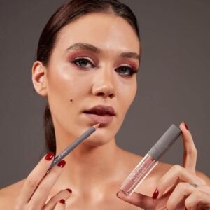 Lipliner-Pencil-Model_col.argansdp.com