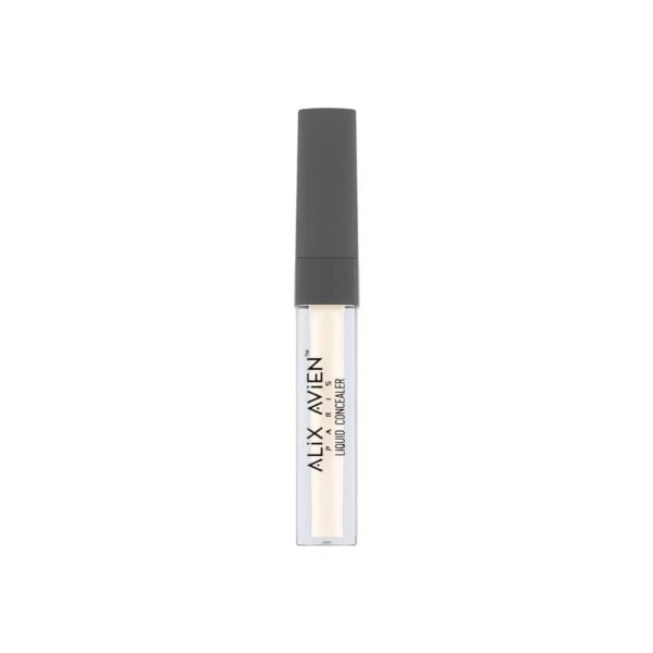 LIQUID CONCEALER - Image 3