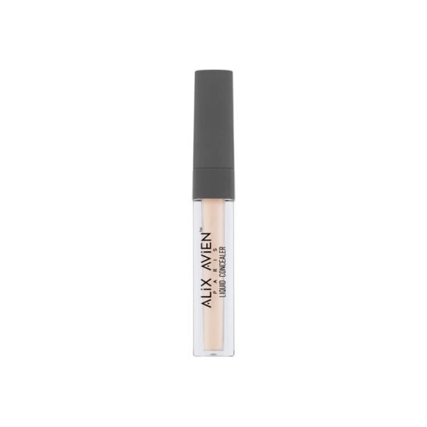 Liquid-Concealer-105_col.argansdp.com