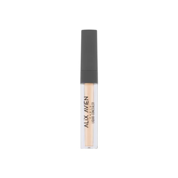 Liquid-Concealer-108_col.argansdp.com