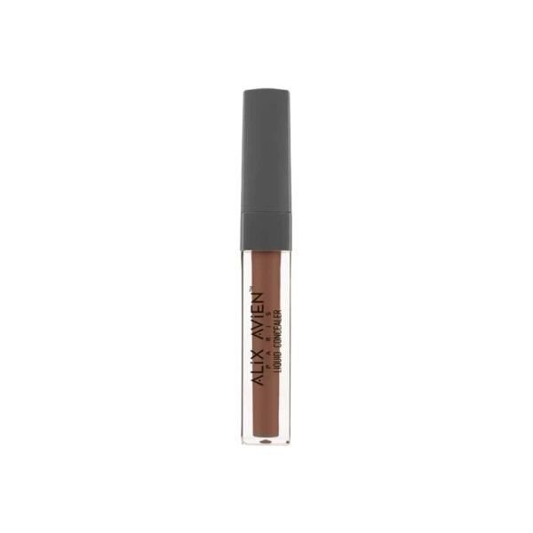 Liquid-Concealer-165_col.argansdp.com
