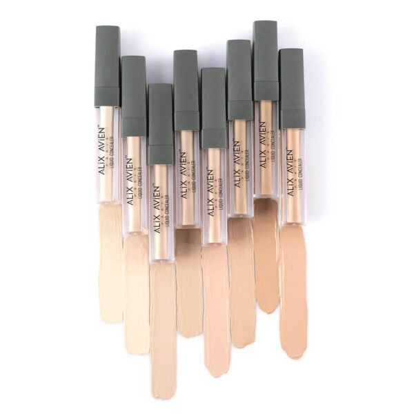 Liquid-Concealer-Consept_col.argansdp.com
