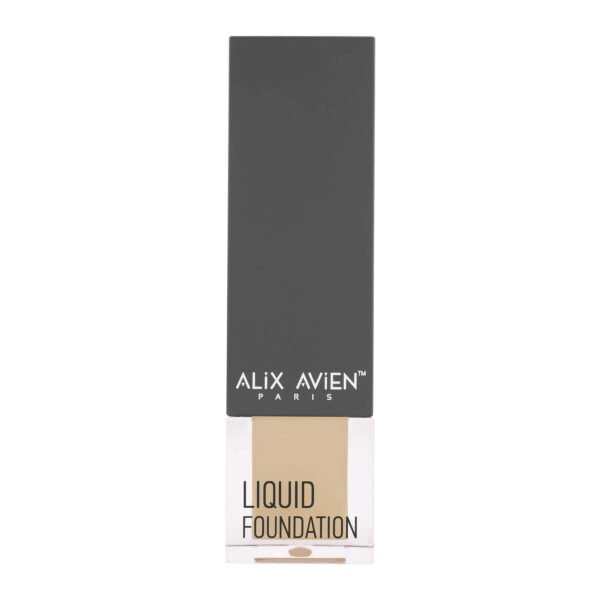 Liquid-Foundation-301_col.argansdp.com