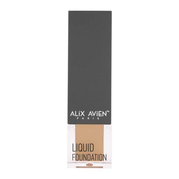 Liquid-Foundation-305_col.argansdp.com