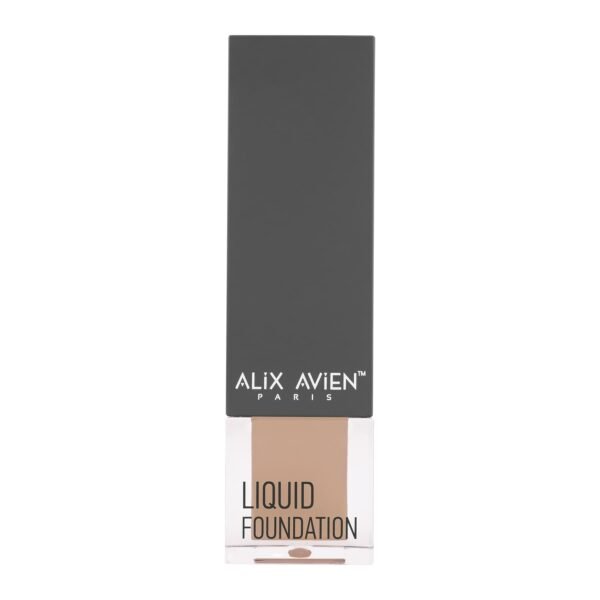 Liquid-Foundation-308_col.argansdp.com