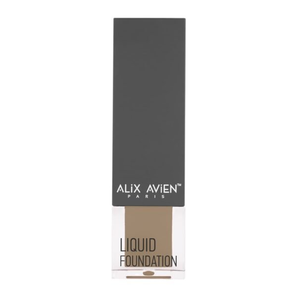 Liquid-Foundation-312_col.argansdp.com
