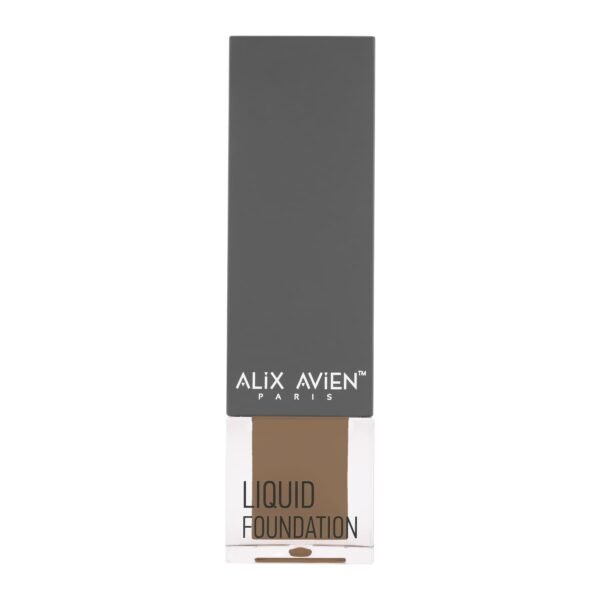 Liquid-Foundation-363-col.argansdp.com