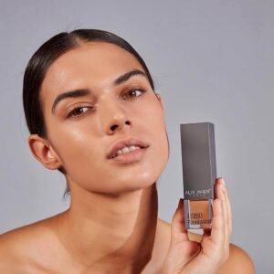 Liquid-Foundation_col.argansdp.com