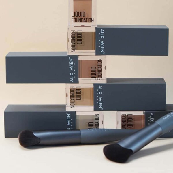 Liquid-Foundation_col.argansdp.com