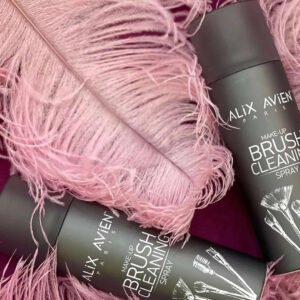 MAKE-UP_BRUSH_CLEANING_SPRAY_colombia.argansdermatologyproducts.com