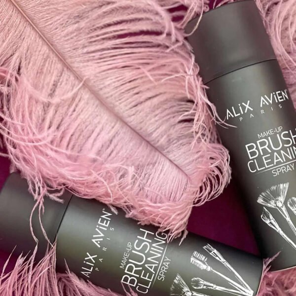 MAKE-UP_BRUSH_CLEANING_SPRAY_colombia.argansdermatologyproducts.com
