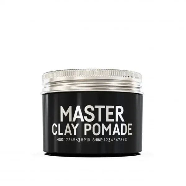 CERA_IMMORTAL_EXCLUSIVE_MASTER_CLAY_col.argansdp.com