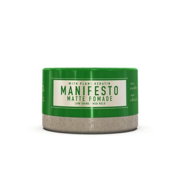 CERA_IMMORTAL_MANIFESTO_col.argansdp.com