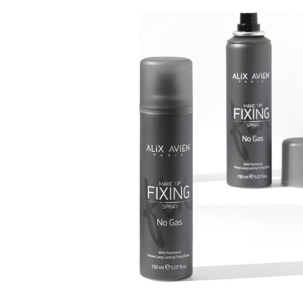 Make-Up-Fixing-Spray-Concep_col.argansdp.com