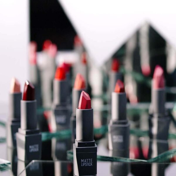 Matte-Lipstick_col.argansdp.com