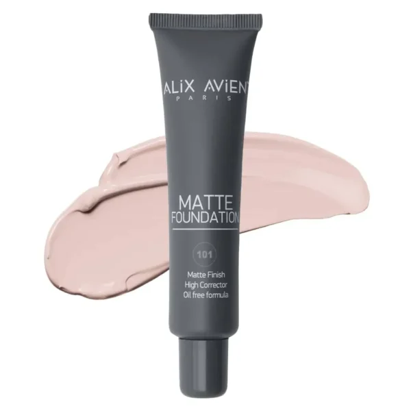 matte 101_col.argansdp.com