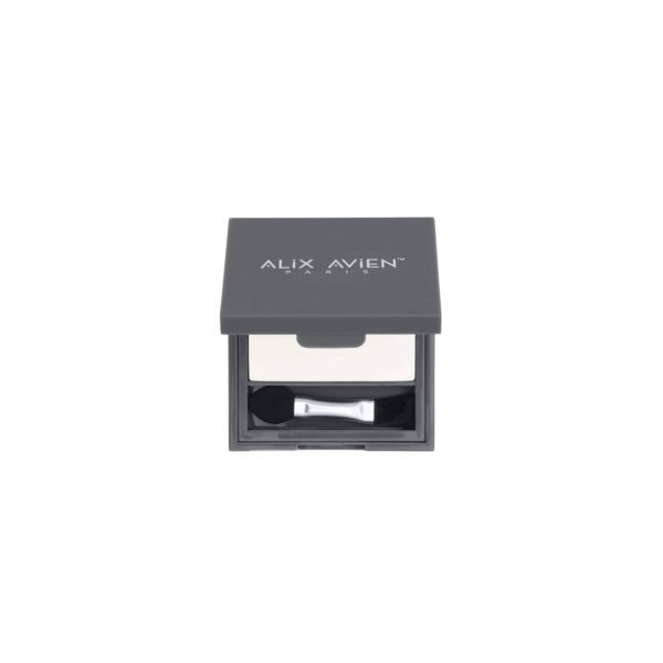 Mono-Eyeshadow-101_col.argansdp.com