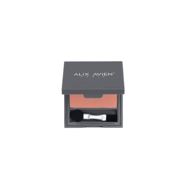 Mono-Eyeshadow-102_col.argansdp.com