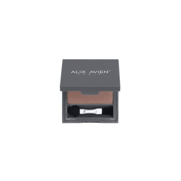 Mono-Eyeshadow-103_col.argansdp.com