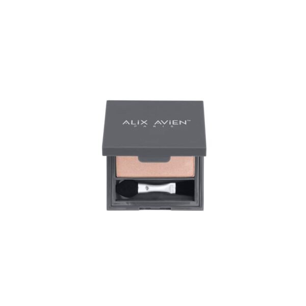 Mono-Eyeshadow-104_col.argansdp.com