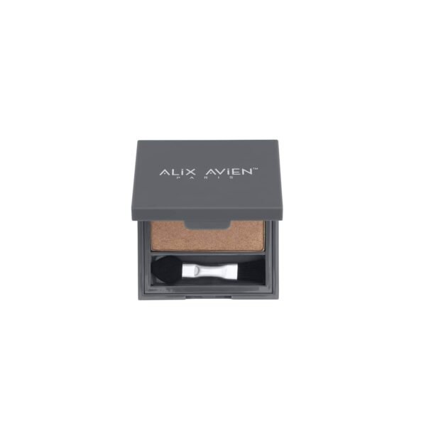 Mono-Eyeshadow-106_col.argansdp.com