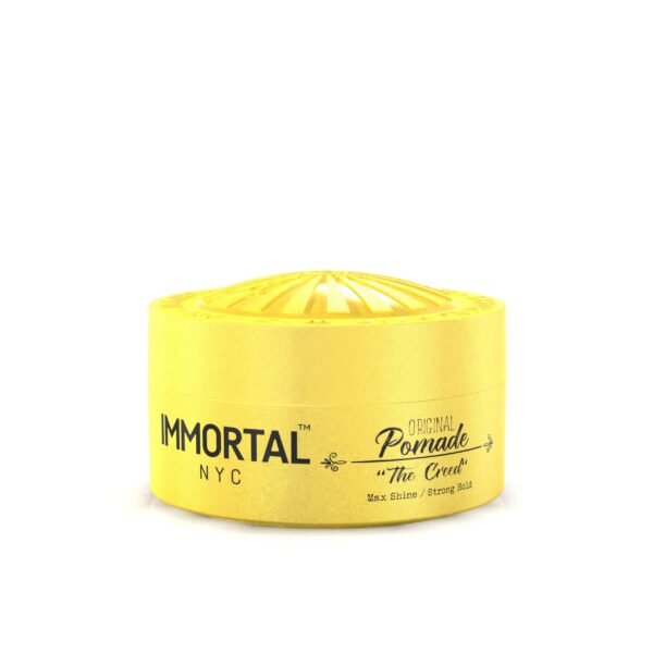 cera_immortal_nyc_the_creed_colombia.argansdermatologyproducts.com