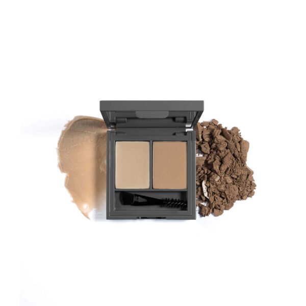 Perfect-Fix-Brow-Palette-701_col.argansdp.com