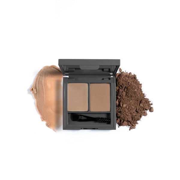 Perfect-Fix-Brow-Palette-702_col.argansdp.com