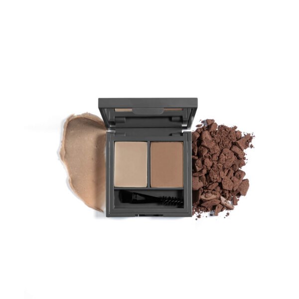 Perfect-Fix-Brow-Palette-703_col.argansdp.com